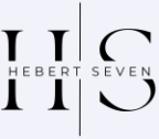 Hebert Seven